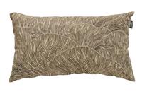 Lendekussen Joko Olive Hartman - Hartman
