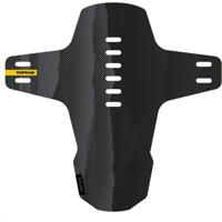 Topeak d-flash express fs mudguard
