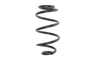 Chassisveer SZ1085MT
