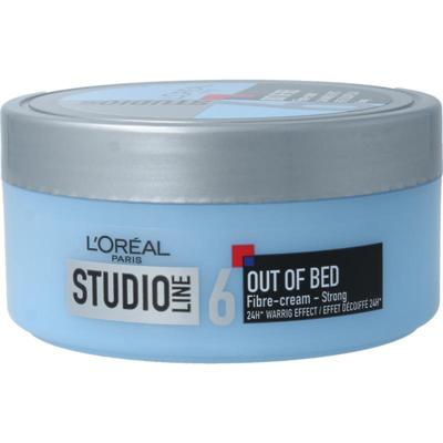 Studio Line Studio line out of bed special fx pot