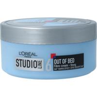Studio Line Studio line out of bed special fx pot
