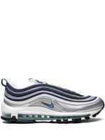 Nike baskets Air Max 97 OG - Gris Nike baskets Air Max 97 OG - Gris
