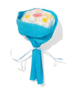 HEMA Snoep Boeket