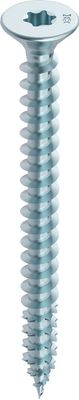 SPNPL.SCHR.BP.TX.PK 4.0X20/200