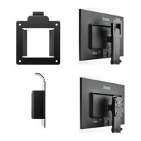 Iiyama VESA bracket MD BRPCV01
