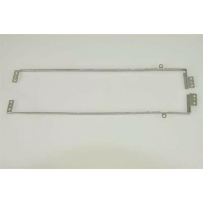 Notebook bracket voor ASUS A8 Z99 X80 X81 Pro80