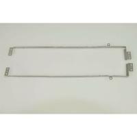 Notebook bracket voor ASUS A8 Z99 X80 X81 Pro80