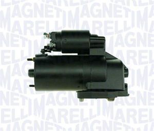 Magneti Marelli Starter 944280800570