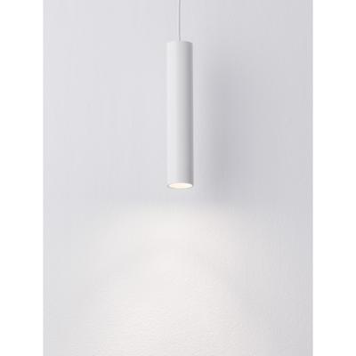 Lyora HanglampMor wit - 9011463