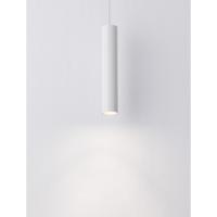 Lyora HanglampMor wit - 9011463