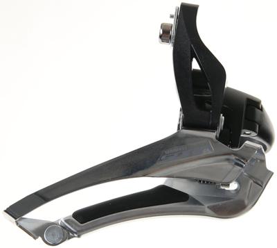 SHIMANO Shim.fr.derail.sora fdr3000 61-66 ds dp