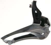 SHIMANO Shim.fr.derail.sora fdr3000 61-66 ds dp