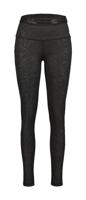 Luhta Isojoki Heren Tights Black M
