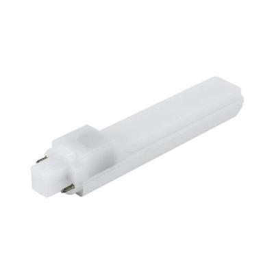 Ledlamp Silver Electronics 610960