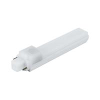 Ledlamp Silver Electronics 610960