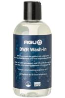 AGU AGU Textile Waterproofing Wash-in DWR 250ml Verzorging - Transparent