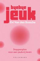 Byebye jeuk (Paperback)