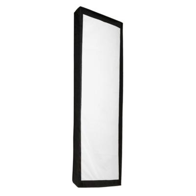 Broncolor Softbox 120x180 Diffusor Set