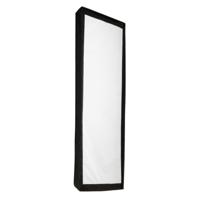 Broncolor Softbox 120x180 Diffusor Set