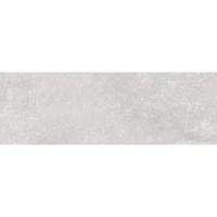 Midtown Pearl wandtegel 30x90 rett