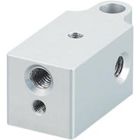 ifm Electronic E30469 Montage-accessoires E30469 1 stuk(s)