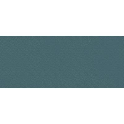 Atlas Concorde Boost Color AKN8 Wandtegel 50X120cm 8,5mm Mat Ret.