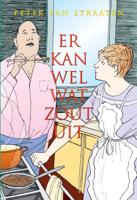Er kan wel wat zout uit (Paperback) Er kan wel wat zout uit (Paperback)