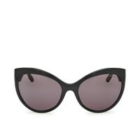 Zonnebril Dames Guess GU00130 6101A