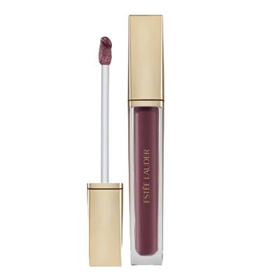 Estée Lauder Glossy Pout Lip Oil Mulberry Glaze 6ml Estée Lauder Glossy Pout Lip Oil Mulberry Glaze 6ml