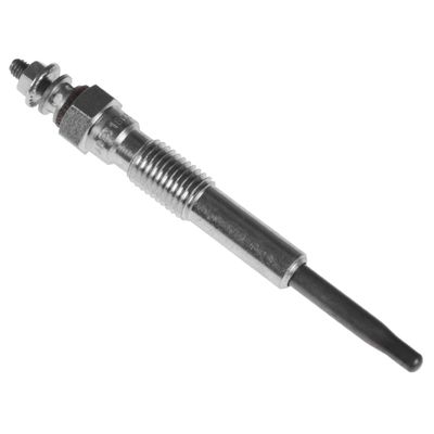 Gloeibougie ADT31802