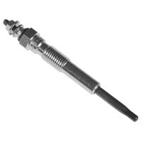 Gloeibougie ADT31802