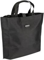 Haberland Shop.bag extra bag black