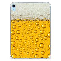 iPad (2022) 10.9 Tablet Cover Bier