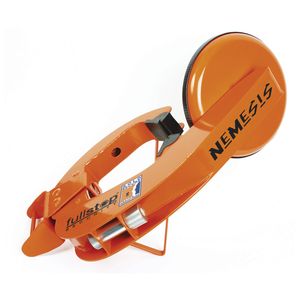 Wielklem Nemesis 360176