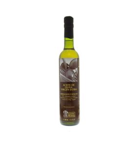 Hermanos Catalan extra vierge olijfolie bio