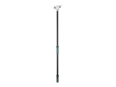 PARKSIDE Schraper met lange steel
