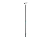 PARKSIDE Schraper met lange steel