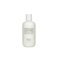 VoCê Style & Finish Smoothing Anti Frizz Blowout Cream