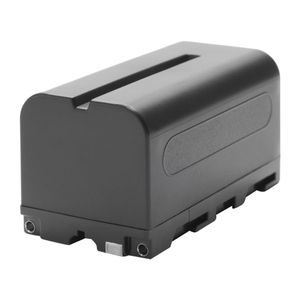 Atomos NP-960 Battery 7800mAh Battery