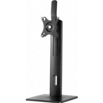 Deltaco ARM-0310 32 Monitor Standaard