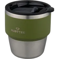 Rubytec Shira Dailyshot Beker 175ml