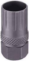 Shimano Pa0305a freewheelafnemer