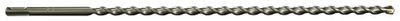 Makita Accessoires B2S: Betonboor 12x460mm - D-16271 - D-16271