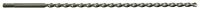 Makita Accessoires B2S: Betonboor 12x460mm - D-16271 - D-16271