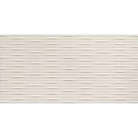 Atlas Concorde 3D Wall Carve A577 wandtegel 40x80cm 8,5mm mat rect. whittle ivory