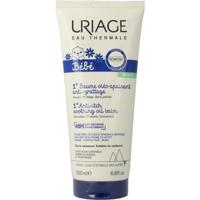 Uriage Bebe 1ere baume oleo apaisante