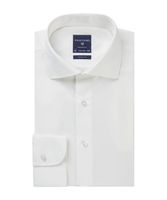 Profuomo Polo PP0H0A030