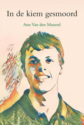 In de kiem gesmoord (Paperback)