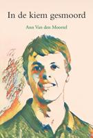 In de kiem gesmoord (Paperback) In de kiem gesmoord (Paperback)
