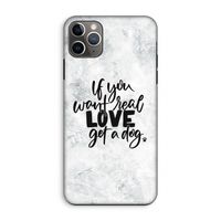 Partner in crime: iPhone 11 Pro Max Tough Case